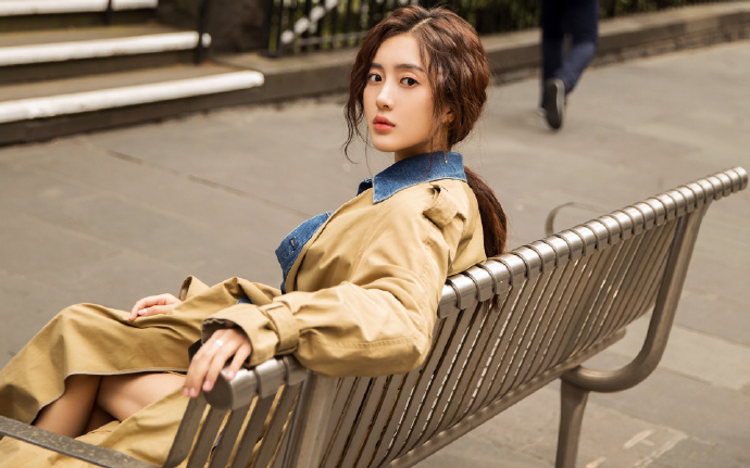 广东联合港澳发布“湾区标准”244项